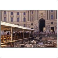 00013506 (1991-05-12).jpg